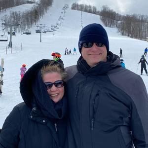 Meet your Posher, Lotta